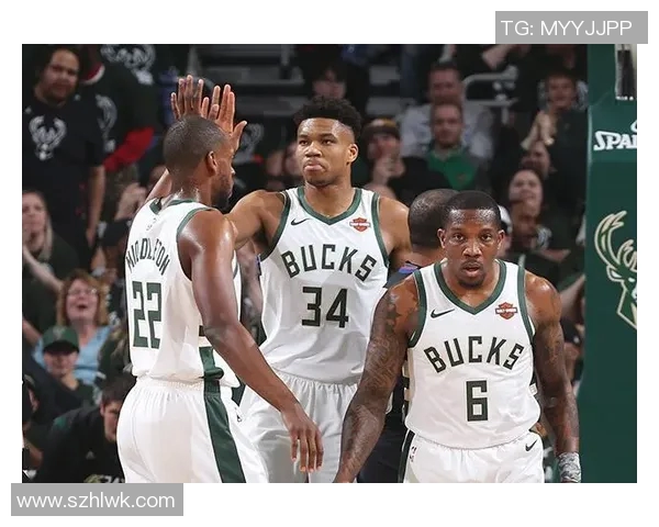 桑内斯对阵斯塔贝克精彩直播全程回顾及赛后分析